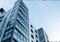 Gallery Cover Pic of S S Park Phase 1