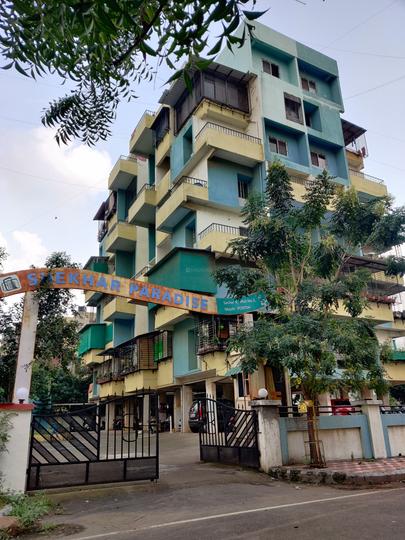 Gallery Cover Pic of Shekhar Paradise