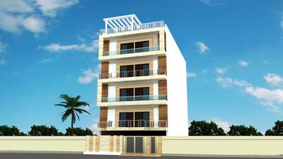 Arora Arora Floors 2 Project Images