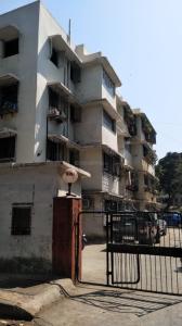 Maneck Mahal CHS Project Images