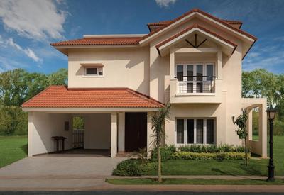 Project Image of 3040 Sq.ft 3 BHK Villa for sale in Kannamangala - Whitefield Hoskote Road for Rs. 60000000