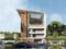 Gallery Cover Pic of Sobha 25 Richmond