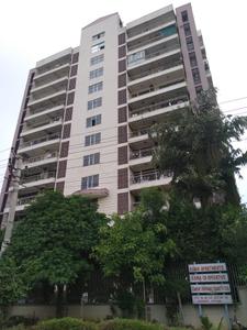 Project Image of 3100 Sq.ft 4 BHK Apartment / Flat for sale in Sector 43 for Rs. 41000000