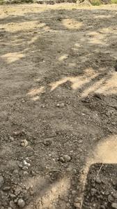 Residential Lands for Sale in Gruham City Palace