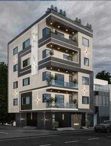 Gallery Cover Pic of Gulyani Ultra Luxurious Homes