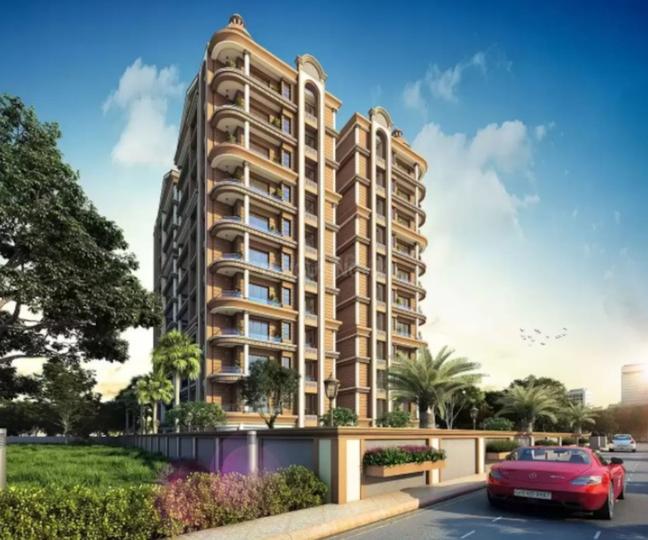 Gallery Cover Pic of Shreenathji Palace