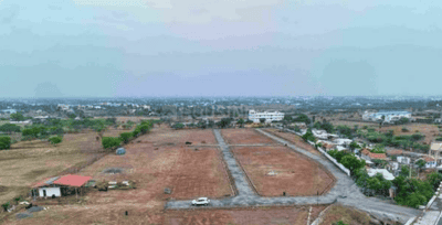 Raba Bni Vip Nagar Project Images