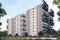 Gallery Cover Pic of Vijaya Bheri Arcade