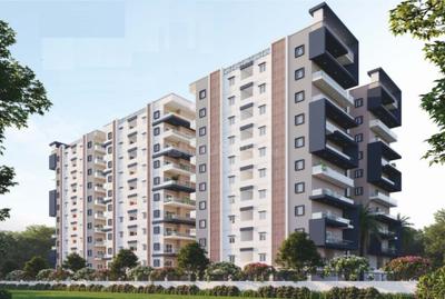 Project Image of 1930 Sq.ft 3 BHK Villa for sale in Adibatla for Rs. 10500060