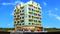 Gallery Cover Pic of Nilkanth Varni Bhaveshwar Hill View