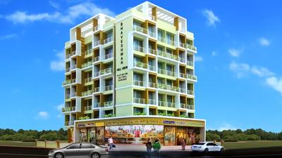 Gallery Cover Pic of Nilkanth Varni Bhaveshwar Hill View 