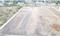 Gallery Cover Pic of Manibharathi Shashti Garden