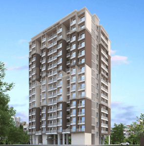 Gallery Cover Pic of Devbhumi Murlidhar Homes Phase 1