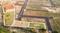 Gallery Cover Pic of G Square Gem Royale