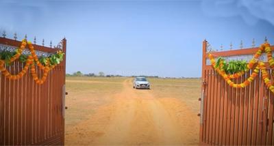 Swarga Seema S Suketana Extension Project Images