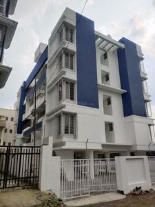 Aditya Sunshine Project Images