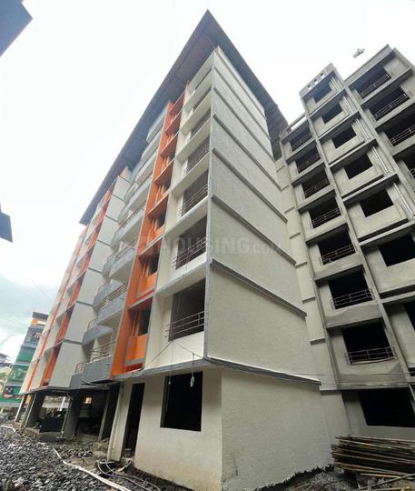 Gallery Cover Pic of Qavi Model Town