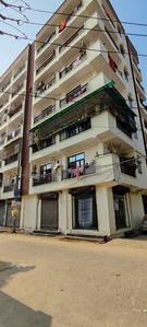 Gallery Cover Pic of RR Homes