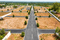 Sri Vishakha Township Elevation 1