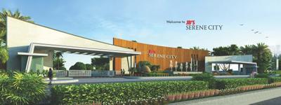 Project Image of 100 Sq.ft Residential Plot / Land for sale in Ibrahimpatnam for Rs. 1600000