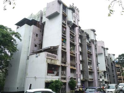 Gallery Cover Image of 820 Sq.ft 2 BHK Apartment / Flat for sale in Tigris, Kalyan West for Rs. 7500000