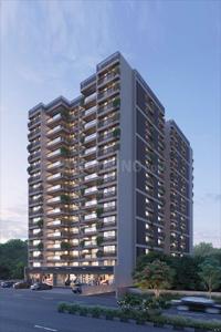 Project Image of 4590 Sq.ft 4 BHK Apartment / Flat for sale in Bhat for Rs. 23000000
