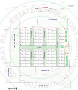 Residential Lands for Sale in Gopi Villa 1