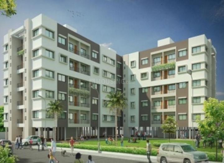 Gallery Cover Pic of TGS Florence