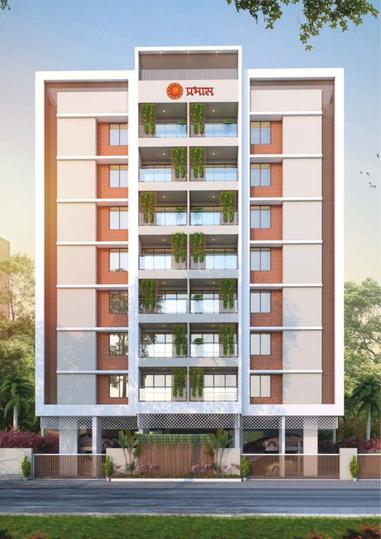 Gallery Cover Pic of Nidisha Prabhas