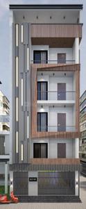 Luxury Homes Project Images