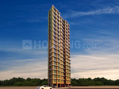 Mrudul Heights More Images 1