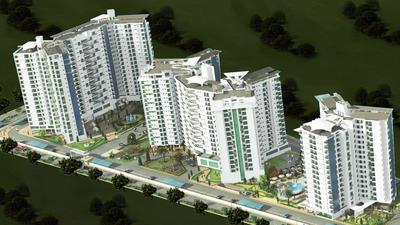 Chandra Exuberance Project Images