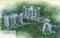 Sure Dwell The Woods Maple Avenue A Wing Images for Elevation of Sure Dwell The Woods Maple Avenue A Wing 1