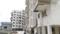 Nivara Enclave Images for Elevation of Nivara Enclave 1
