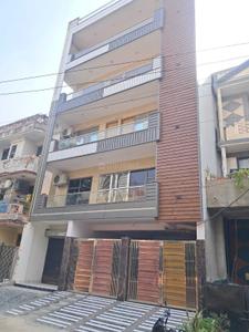 Gallery Cover Pic of Taneja Taneja Luxuary Floors