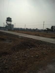 Shri Uttam Residency Project Images