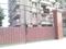 Gallery Cover Pic of The Antriksh Green