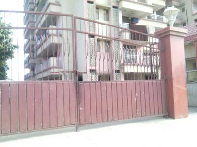 Project Image of 2800 Sq.ft 4 BHK Apartment / Flat for sale in Sector 45 for Rs. 30000000