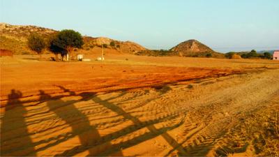 Project Image of 900 Sq.ft Residential Plot / Land for sale in Khatoo for Rs. 800000