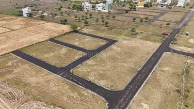 Sivasankar Ashok Metrovaram Project Images