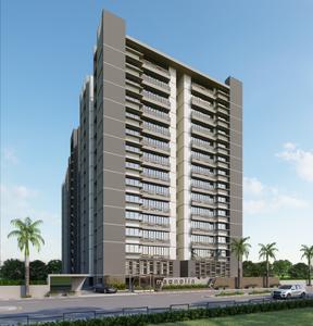 Project Image of 5000 Sq.ft 4 BHK Penthouse for sale in Jodhpur for Rs. 45000000
