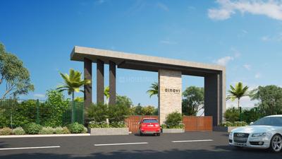 Project Image of 1712 Sq.ft Residential Plot / Land for sale in Potheri for Rs. 4450000