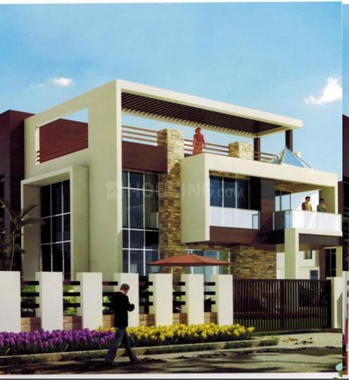 Gallery Cover Pic of Regency Willows