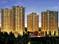 Sarvottam Grand Elevation 1