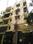 Gallery Cover Pic of Elite Enclave