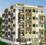 The Paradise Luxury Homes Elevation 1