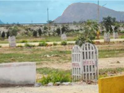Project Image of 1200 Sq.ft Residential Plot / Land for sale in Devanahalli for Rs. 2400000
