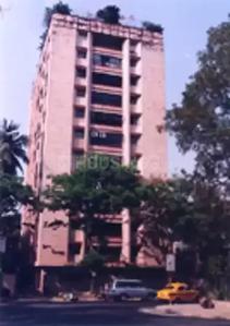 Project Image of 2800 Sq.ft 4 BHK Apartment / Flat for sale in Kalighat for Rs. 47500000