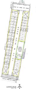 Residential Lands for Sale in Tirupati Silver Star 5