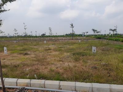 Proptera Elite Plots Project Images